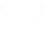 Assignment Emperor Logo